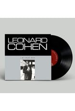 Leonard Cohen - I'm Your Man