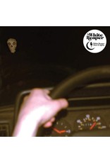 White Reaper - White Reaper Does It Again (Green Vinyl)