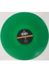 White Reaper - White Reaper Does It Again (Green Vinyl)