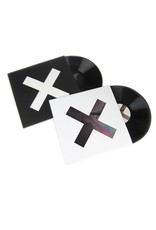 The XX - Coexist