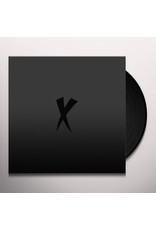 NxWorries - Yes Lawd! Remixes