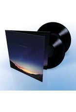 Jon Hopkins - Singularity