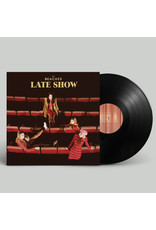 The Beaches - Late Show