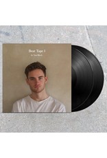 Tom Misch - Beat Tape 1