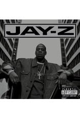Jay-Z - Vol. 3: Life & Times Of S. Carter