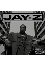 Jay-Z - Volume 3: Life & Times Of S. Carter