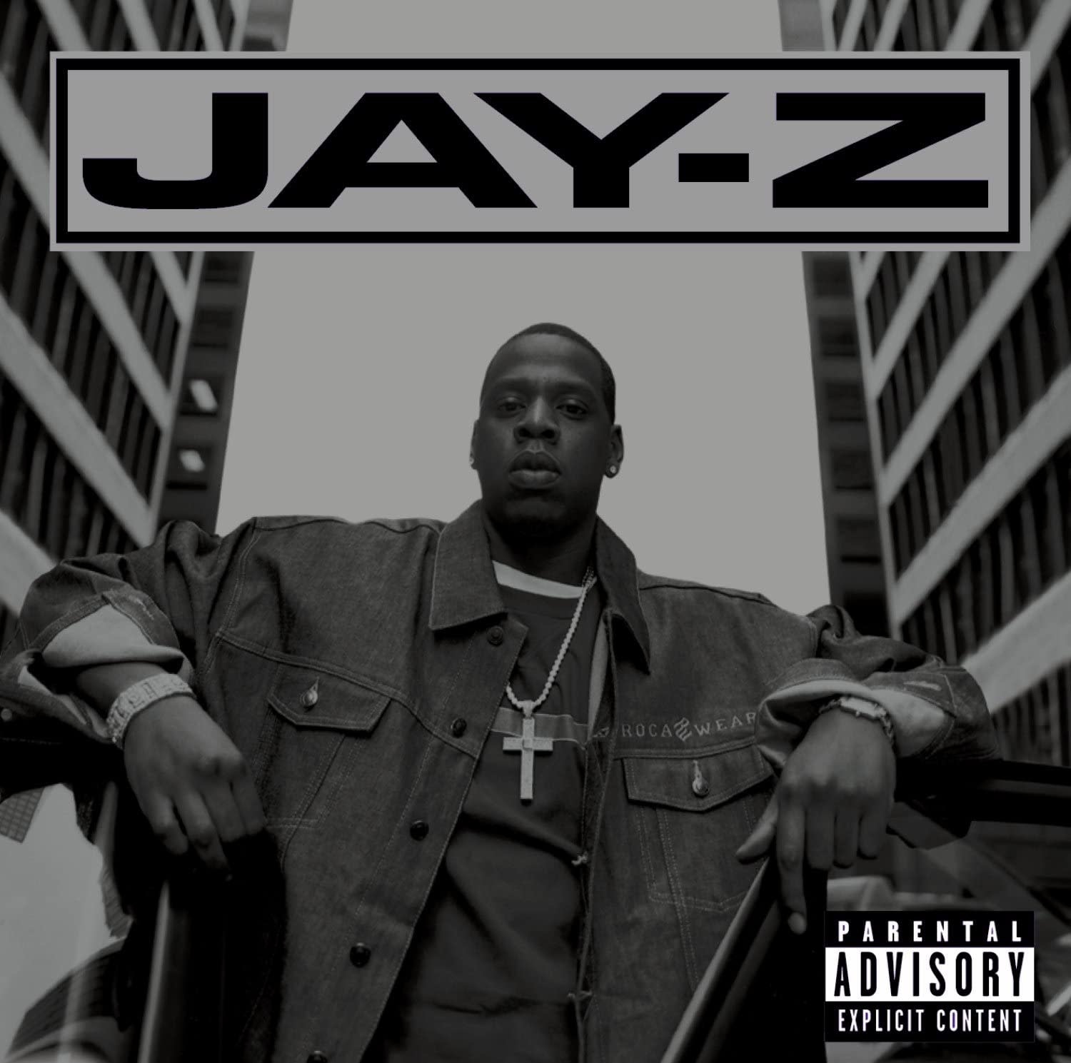 jay-z-volume-3-life-times-of-s