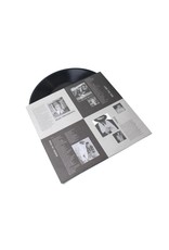 Jay-Z - Vol. 3: Life & Times Of S. Carter