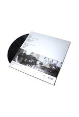 Jay-Z - Vol. 3: Life & Times Of S. Carter