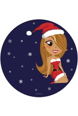 Mariah Carey - All I Want For Christmas Is You EP (10" Picture Disc)