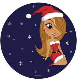 Mariah Carey - All I Want For Christmas Is You EP (10" Picture Disc)