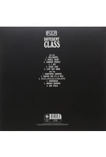 Pulp - Different Class (UK Edition)