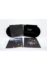 Beach House - Bloom (Vinyl)