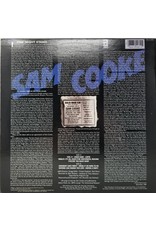 Sam Cooke - One Night Stand: Live at Harlem Square Club (Music On Vinyl)