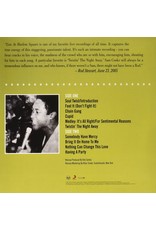 Sam Cooke - One Night Stand: Live at Harlem Square Club (Music On Vinyl)