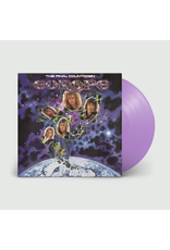 Europe - The Final Countdown (Light Purple Vinyl)