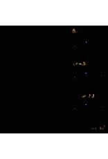 War On Drugs - LIVE DRUGS