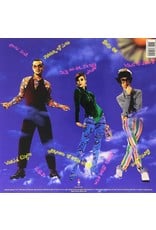 Deee-Lite - World Clique