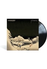 Weezer - Pinkerton