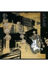 Radiohead I Might Be Wrong Live Recording Vinilo Nuevo