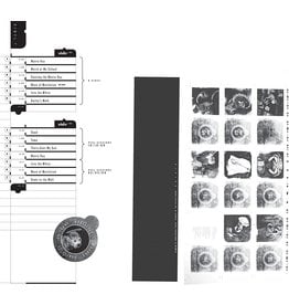 Pixies - Doolittle 25: B-Sides, Peel Sessions And Demos