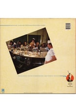 Supertramp - Breakfast In America (Half-Speed Master)