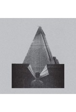 Molchat Doma -  S Krysh Nashikh Domov