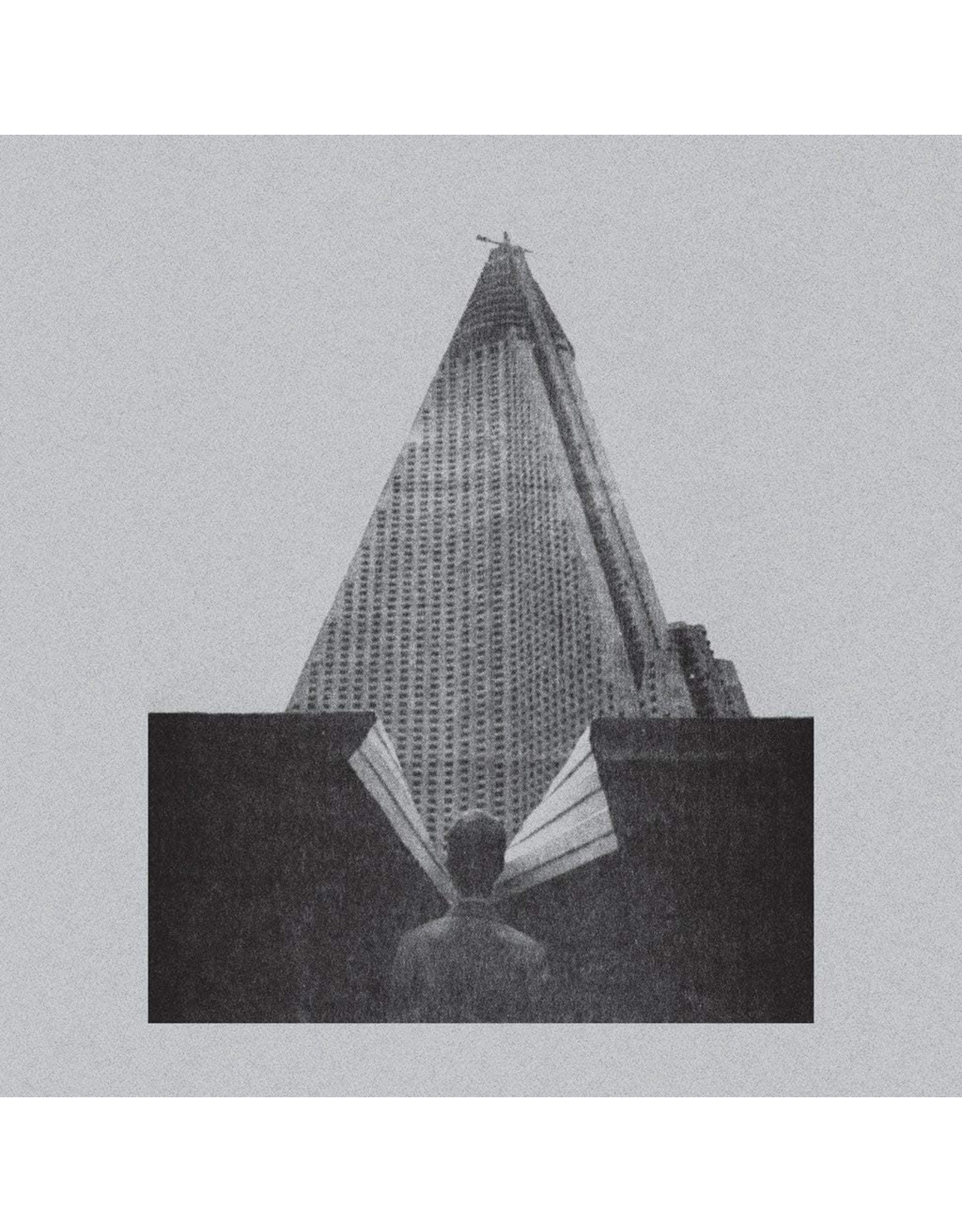 Molchat Doma -  S Krysh Nashikh Domov