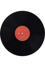 Milky Chance - Sadnecessary (Vinyl)