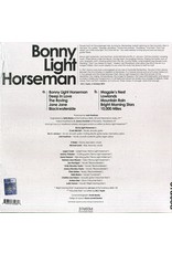 Bonny Light Horseman - Bonny Light Horseman