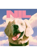 Dirty Nil - Fuck Art (Exclusive Pink Vinyl)