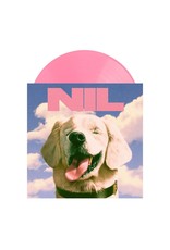 Dirty Nil - Fuck Art (Exclusive Pink Vinyl)