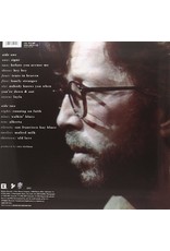 Eric Clapton - Unplugged