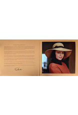 Reba McEntire - Rumor Has It (30th Anniversary)