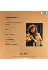 Reba McEntire - Rumor Has It (30th Anniversary)