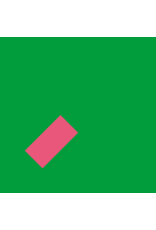 Jamie xx / Gil Scott-Heron - We're New Here (Vinyl)