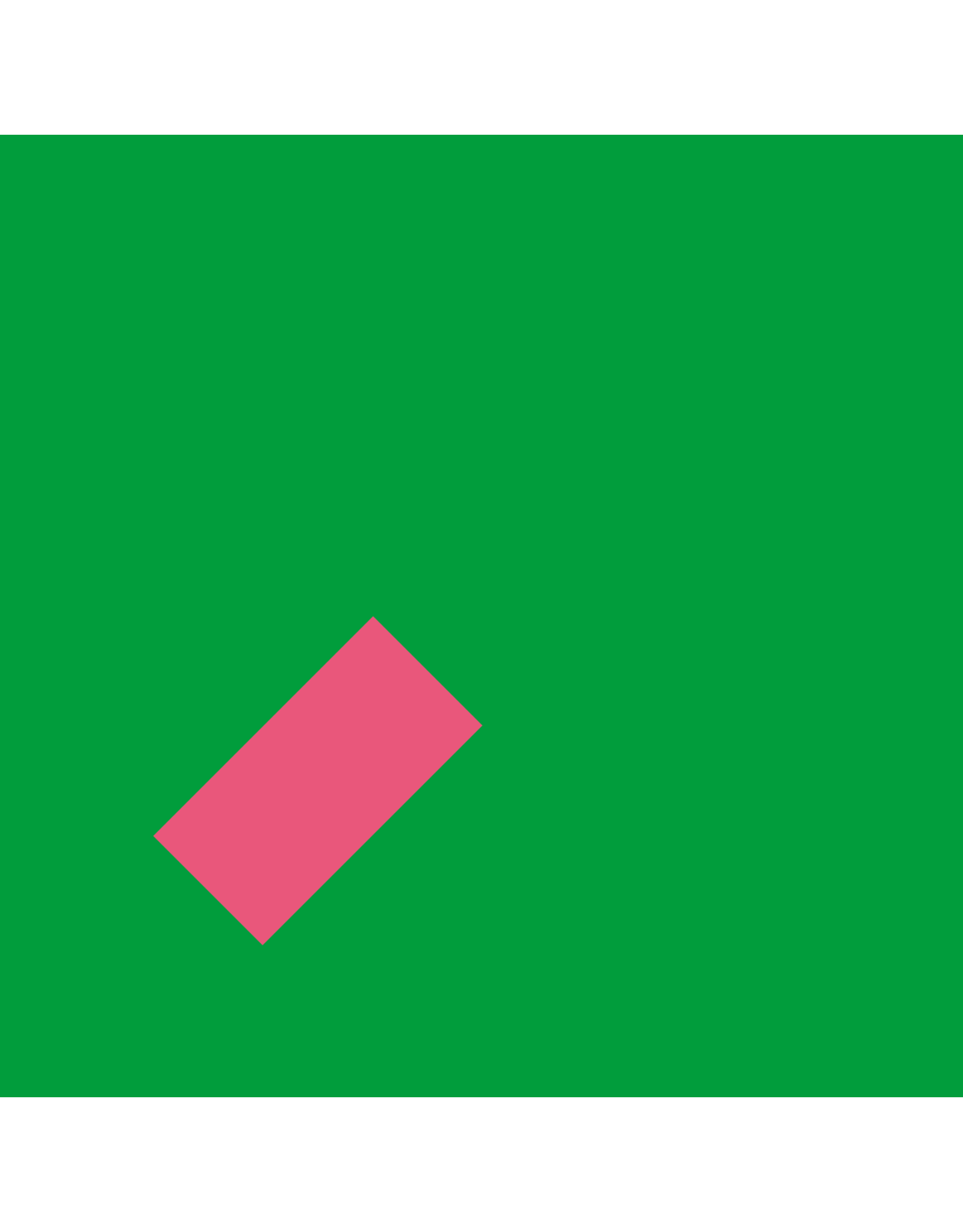 Jamie xx / Gil Scott-Heron - We're New Here (Vinyl)