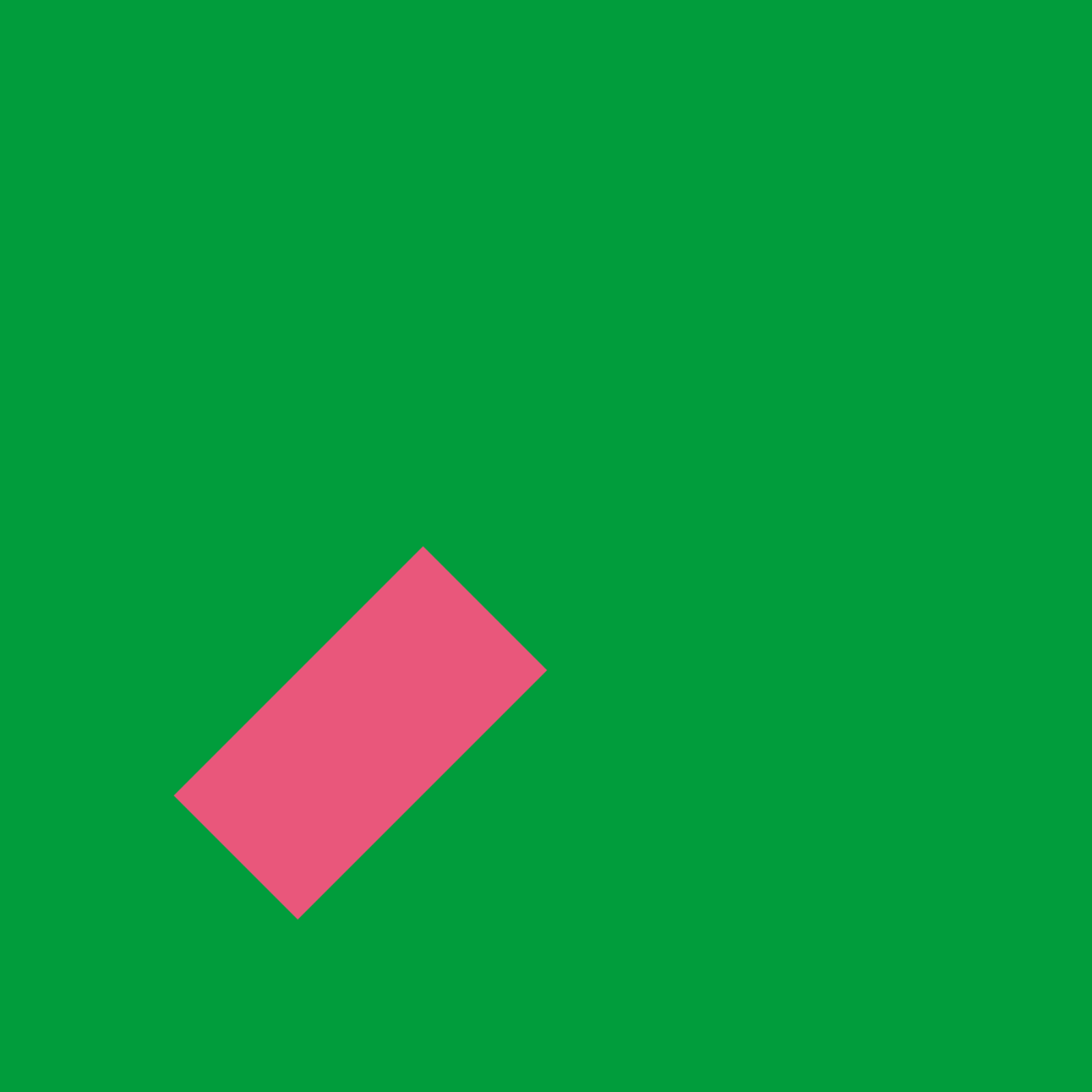 Gil Scott-Heron / Jamie XX - We're New Here (Vinyl) - Pop Music