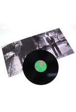 Jamie xx / Gil Scott-Heron - We're New Here (Vinyl)