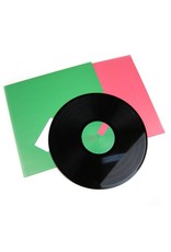 Jamie xx / Gil Scott-Heron - We're New Here (Vinyl)