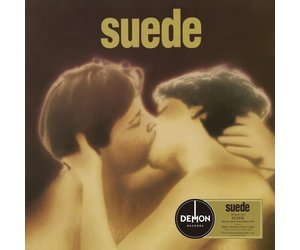 suede-suede-2014-remaster.jpg