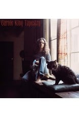 Carole King - Tapestry (50th Anniversary)