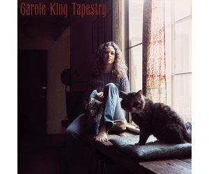 King tapestry hotsell