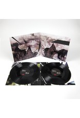 Radiohead - Kid A (Vinyl)