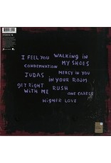 Depeche Mode - Songs of Faith & Devotion (2025 Remaster)