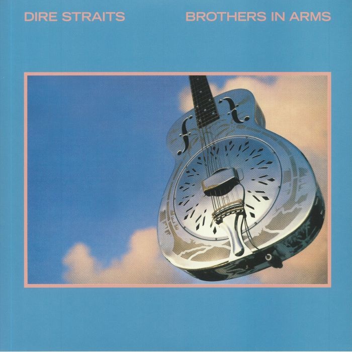 dire-straits-brothers-in-arms.jpg