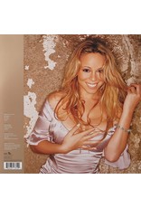 Mariah Carey - Charmbracelet