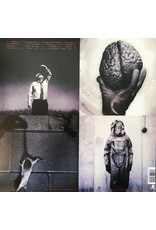 Bad Religion - Stranger Than Fiction (2018 Remaster) [Vinyl