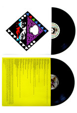 M.I.A. レコード 2枚セット Record vinyl M.I.A. - Kala (Vinyl) - Pop Music