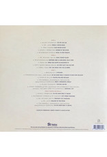 Various - Our New Orleans 2005 (Expanded Edition)